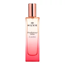 NUXE PRODIGIEUX FLORALE LE PARFÜM 50ML