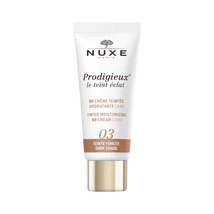 NUXE CREME PRODIGIEUSE HIDR.BB KREM 03 30ML