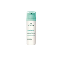 NUXE AQUABELLA HIDRATÁLÓ EMULZIÓ 50ML