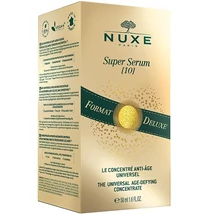 NUXE SUPER SZÉRUM 50 ML