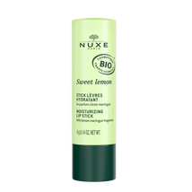 NUXE SWEET LEMON AJAKAPOLO STIFT 4G
