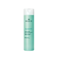 NUXE AQUABELLA LOTION KOMBINÁLT BŐRRE 200ML