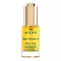 NUXE SUPER SERUM SZEMKÖRNYÉKAPOLÓ 15ML