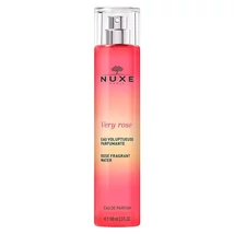 NUXE Very Rose illatpermet 100ml