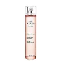 NUXE REVE DE THE EAU FRAICHE ILLATPERMET 100ML