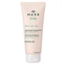 NUXE REVE DE THE TUSFÜRDŐ 200ML