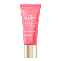NUXE PRODIGIEUSE BOOST SZEMKÖRNYÉKÁPOLÓ  GÉL 15 ML