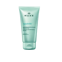 NUXE AQUABELLA TISZTÍTÓ GÉL 150ML