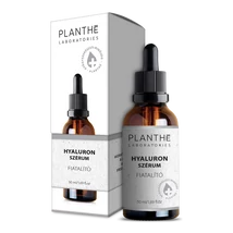 PLANTHE HYALURON SZERUM FIATALITO 50ML