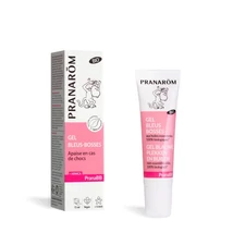 PRANAROM PRANABB BIBIKRÉM GÉL 15 ML