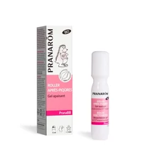 PRANAROM PRANABB SZÚNYOG - ROVARCSÍPÉS ROLL 15ML