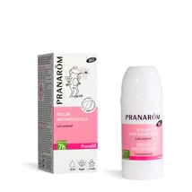 PRANAROM PRANABB SZÚNYOGRIASZTÓ ROLL 30ML