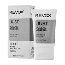 REVOX JUST B77 AZELAINSAV 10% 30ML