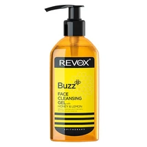 REVOX B77 BUZZ ARCTISZTÍTÓ GÉL 180 ML