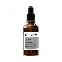 REVOX JUST KOFFEIN 5% 30ML