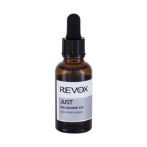 REVOX B77 JUST NIACINAMIDE 10%  30 ML