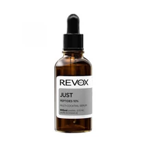 REVOX JUST PEPTIDEK 10% 30ML