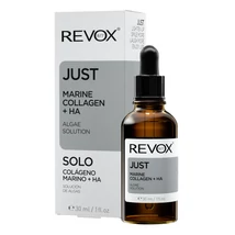 REVOX B77 JUST TENGERI KOLLAGÉN + HA SZÉRUM 30 ML