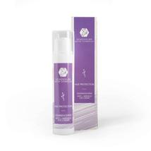 NUXE HUILE PRODIGIEUSE TÖBBFUNKCIÓS OLAJ   50ML