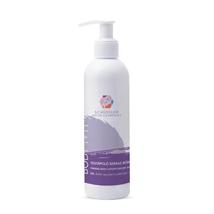 SCHÜSSLER  TESTÁPOLÓ NR. 1+11 200ML