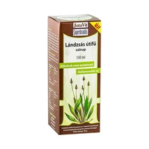 JUTAVIT LANDZSAS UTIFU SZIRUP 150ML