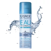 URIAGE EAU THERMALE D'URIAGE TERMÁLVÍZ SPRAY 150 ML