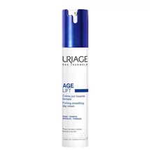 URIAGE AGE LIFT RÁNCTALANÍTÓ  FESZESÍTŐ  NAPPALI KRÉM NORMÁL/SZÁRAZ BŐRRE 40 ML