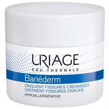 URIAGE BARIÉDERM KENŐCS BŐRREPEDÉSRE 40G