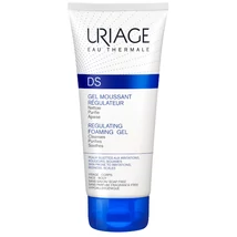 URIAGE D.S. MOSAKODÓGÉL / SAMPON KORPÁS FEJBŐRRE 150 ML