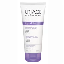 URIAGE GYN-PHY INTIM MOSAKODÓ GÉL 200ML