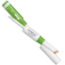 URIAGE HYSÉAC BI-STICK KEZELŐ ÉS KORREKTOR 3ML