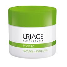 URIAGE HYSÉAC SOS PATÉ - PATTANÁSOK SOS KEZELÉSE 15G