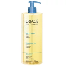 URIAGE OLAJTUSFÜRDŐ - ILLATTAL 500ML