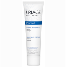 URIAGE PRURICED KRÉM VISZKETŐ SZÁRAZ BŐRRE 100ML