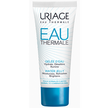 URIAGE EAU THERMALE HIDRATÁLÓ WATER GÉL 40ML