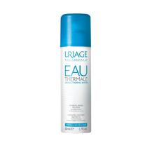 URIAGE EAU THERMALE D'URIAGE TERMÁLVÍZ SPRAY 50 ML