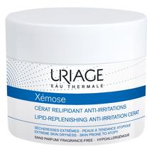 URIAGE XÉMOSE CERAT KRÉM EXTRA SZÁRAZ BŐRRE 200ML