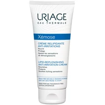 URIAGE XÉMOSE KRÉM SZÁRAZ/NAGYON SZÁRAZ BŐRRE 200ML