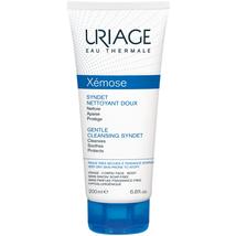 URIAGE XÉMOSE SYNDET KRÉMTUSFÜRDŐ 200ML