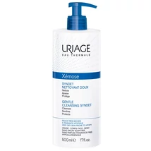 URIAGE XÉMOSE SYNDET KRÉMTUSFÜRDŐ 500ML