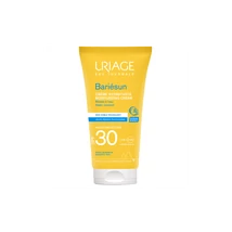 URIAGE BARIÉSUN ARCKRÉM SPF30 50ML