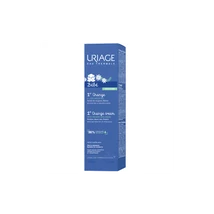 URIAGE BABA POPSIKENŐCS 100ML