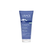 URIAGE BABASAMPON 200ML