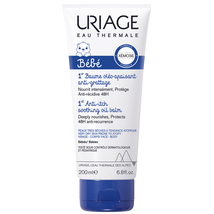 URIAGE BABA BŐRNYUGTATÓ BALZSAM (ÚJ - XÉMOSE FORMULA) 200ML