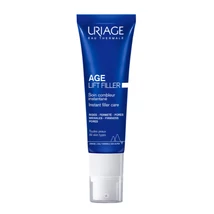 URIAGE AGE LIFT FILLER AZONNALI  RÁNCFELTÖLTŐ ARCKRÉM 30 ML