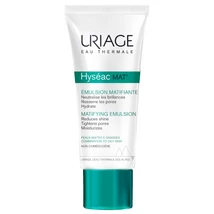 URIAGE HYSÉAC R HIDRATÁLÓ NYUGTATÓ KRÉM 40ML
