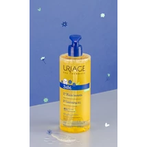 URIAGE BABA OLAJOS FÜRDETŐ/TUSFÜRDŐ 500ML