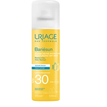 URIAGE BARIÉSUN SZÁRAZ PERMET SPF30 200ML