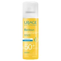 URIAGE BARIÉSUN SZÁRAZ PERMET SPF50+ 200ML