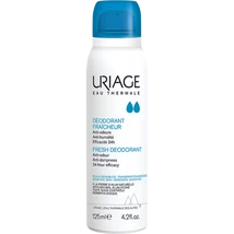 URIAGE DEO - IZZADÁSSZABÁLYOZÓ DEZODOR SPRAY 125ML